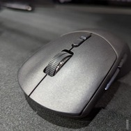 「エレコムやろ?」と舐めてかかると痛い目を見るかも!―新作ハイクラスゲーミングキーボードとマウスを試す【TGS2022】