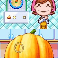 クッキングママ 3