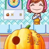 クッキングママ 3