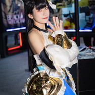 アリア『ARIA CHRONICLE - アリアクロニクル -』／来栖うさこ（@usakosaan）