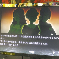 知っていますか、真の「おビンタ」はJoy-Conに宿ることを!─スイッチ版『薔薇と椿』の試遊体験で“新たな扉”が開きそう【TGS2022】