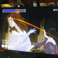 知っていますか、真の「おビンタ」はJoy-Conに宿ることを!─スイッチ版『薔薇と椿』の試遊体験で“新たな扉”が開きそう【TGS2022】