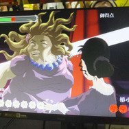 知っていますか、真の「おビンタ」はJoy-Conに宿ることを!─スイッチ版『薔薇と椿』の試遊体験で“新たな扉”が開きそう【TGS2022】