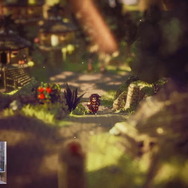 『オクトパストラベラーII』世界初の実機プレイ映像!各地の様子やバトル、冒頭イベントも【TGS2022】【UPDATE】