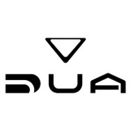 バンナムの新作PvPvEメカシューター『シンデュアリティ』新情報!登場キャラ&メカが紹介【TGS2022】