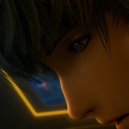 バンナムの新作PvPvEメカシューター『シンデュアリティ』新情報!登場キャラ&メカが紹介【TGS2022】