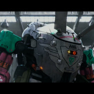 バンナムの新作PvPvEメカシューター『シンデュアリティ』新情報!登場キャラ&メカが紹介【TGS2022】