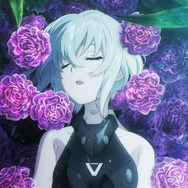 バンナムの新作PvPvEメカシューター『シンデュアリティ』新情報!登場キャラ&メカが紹介【TGS2022】