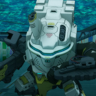 バンナムの新作PvPvEメカシューター『シンデュアリティ』新情報!登場キャラ&メカが紹介【TGS2022】