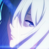 バンナムの新作PvPvEメカシューター『シンデュアリティ』新情報!登場キャラ&メカが紹介【TGS2022】