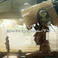 バンナムの新作PvPvEメカシューター『シンデュアリティ』新情報!登場キャラ&メカが紹介【TGS2022】