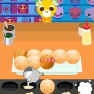 お茶犬の部屋DS4 ～お茶犬ランドでほっとしよ？～