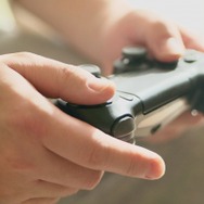 中古ゲームを買うときに出せる金額は？―3位「3,001円～4,000円」、2位「1,001円～2,000円」、1位は…