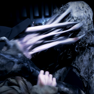 『バイオハザード ヴィレッジ』DLC『ウィンターズ エクスパンション』でローズの物語を試遊！敵の攻撃があまりに怖過ぎたので開発陣に訊いた【TGS2022】