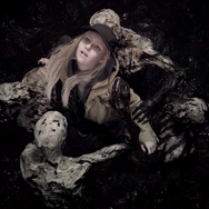 『バイオハザード ヴィレッジ』DLC『ウィンターズ エクスパンション』でローズの物語を試遊！敵の攻撃があまりに怖過ぎたので開発陣に訊いた【TGS2022】