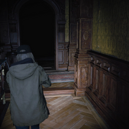 『バイオハザード ヴィレッジ』DLC『ウィンターズ エクスパンション』でローズの物語を試遊！敵の攻撃があまりに怖過ぎたので開発陣に訊いた【TGS2022】