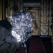 『バイオハザード ヴィレッジ』DLC『ウィンターズ エクスパンション』でローズの物語を試遊！敵の攻撃があまりに怖過ぎたので開発陣に訊いた【TGS2022】