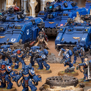 対戦シューターに疲れたらソロシューターで“心の休息”を！『ネクロムンダ：ハイヤードガン』は対人疲れに1錠で効く爽快FPS