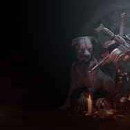 対戦シューターに疲れたらソロシューターで“心の休息”を！『ネクロムンダ：ハイヤードガン』は対人疲れに1錠で効く爽快FPS