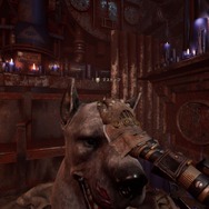 対戦シューターに疲れたらソロシューターで“心の休息”を！『ネクロムンダ：ハイヤードガン』は対人疲れに1錠で効く爽快FPS