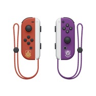 Amazon.co.jp: Nintendo Switch(有機ELモデル)ホワイト+