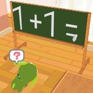 お茶犬の部屋DS4 ～お茶犬ランドでほっとしよ？～