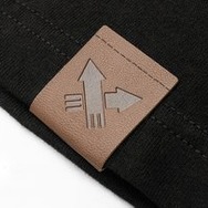 イカしたあいつらとお揃いに！『スプラトゥーン3』ゲーム内アイテム「イカサンT」「タコサンT」モチーフのTシャツ9月26日まで受注販売受付中！