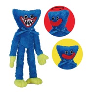 話題のホラーゲー『Poppy Playtime』国内初の公式グッズが予約開始！“こわかわいい”、ポップな仕上がりに