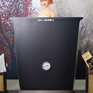 万葉心梅『恋来い温泉物語VR』／東堂とも（@tomooaty）