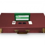 自分だけの「ファミコン互換機」が作れるDIYキット「ファミつく HDMI」9月22日発売決定―壁に取り付けたり雑貨に組み込んだり、可能性は無限大