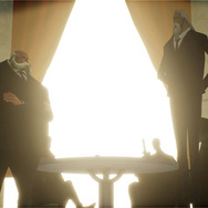 ONE PIECE世界の冒険体験RPG『ワンピース オデッセイ』TGS2022にて初公開された最新トレイラー！