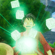 ONE PIECE世界の冒険体験RPG『ワンピース オデッセイ』TGS2022にて初公開された最新トレイラー！