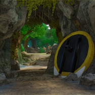 ONE PIECE世界の冒険体験RPG『ワンピース オデッセイ』TGS2022にて初公開された最新トレイラー！