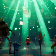 ONE PIECE世界の冒険体験RPG『ワンピース オデッセイ』TGS2022にて初公開された最新トレイラー！