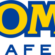 「カプコン」『モンハン』ファンならたまらない「カプコンカフェ」と「カプコンストア」の初の複合施設「CAPCOM STORE & CAFE UMEDA」大阪梅田に登場!