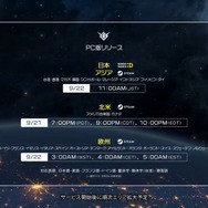 『GUNDAM EVOLUTION』Steamは海外のみ対応！日本ではバンダイナムコ公式ランチャーからプレイしよう