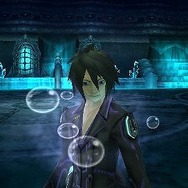 ファンタシースターポータブル2