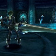 ファンタシースターポータブル2