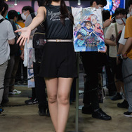 「ハピネット」モノクロームメビウス 刻ノ代贖