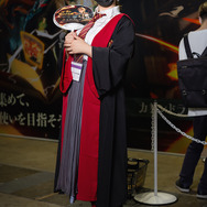 「ハリー・ポッター：魔法の覚醒」