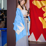 「セガ／アトラス」龍が如く 維新！ 極