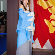 「セガ／アトラス」龍が如く 維新！ 極