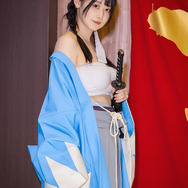 「セガ／アトラス」龍が如く 維新！ 極