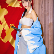 「セガ／アトラス」龍が如く 維新！ 極