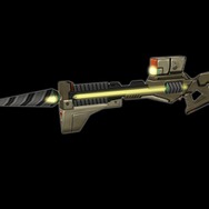 ファンタシースターポータブル2