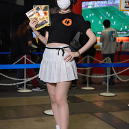 「セガ／アトラス」It Takes Two