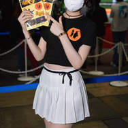 「セガ／アトラス」It Takes Two