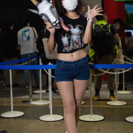 「セガ／アトラス」Goat Simulator