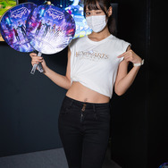 「セガ／アトラス」ホグワーツ・レガシー