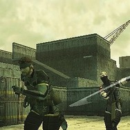 PS Storeでお求め安い価格で配信中！『METAL GEAR SOLID OPS』『悪魔城ドラキュラ Xクロニクル』ほか